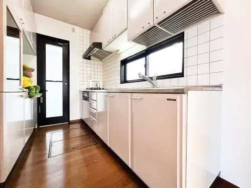 5LDK+S Property Utsunomiya City Tochigi Prefecture (18)
