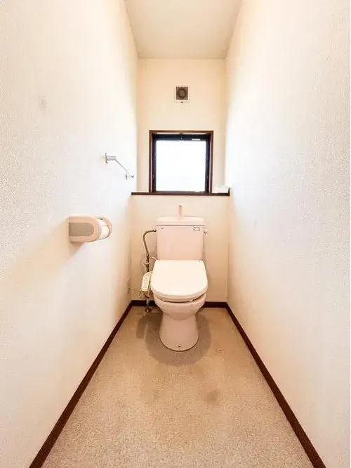 5LDK+S Property Utsunomiya City Tochigi Prefecture (19)