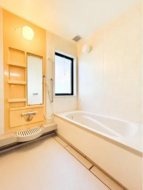 5LDK+S Property Utsunomiya City Tochigi Prefecture (20)