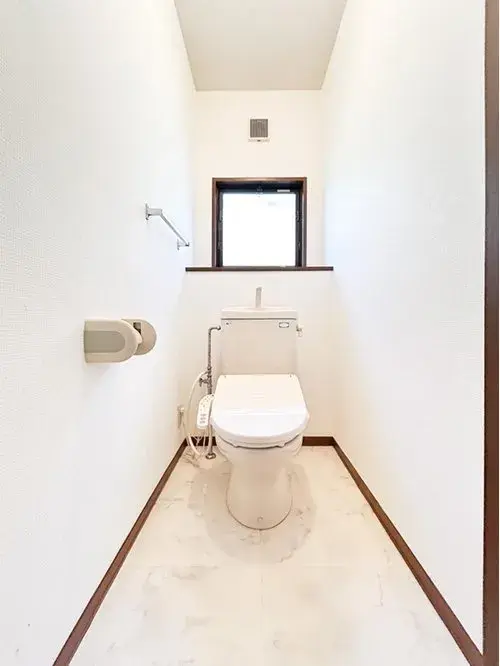 5LDK+S Property Utsunomiya City Tochigi Prefecture (21)