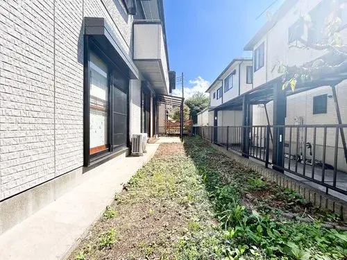 5LDK+S Property Utsunomiya City Tochigi Prefecture (4)