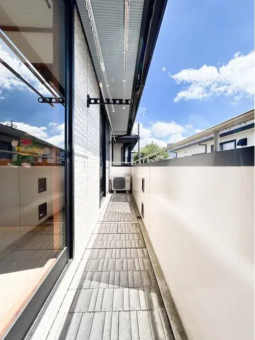 5LDK+S Property Utsunomiya City Tochigi Prefecture (7)