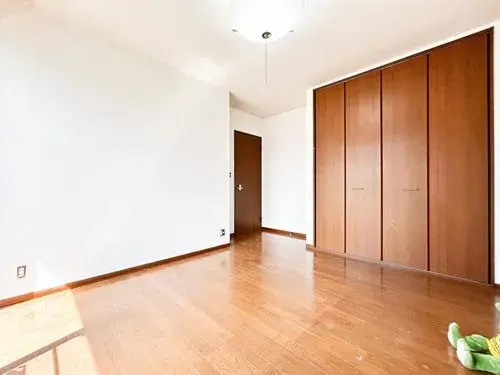 5LDK+S Property Utsunomiya City Tochigi Prefecture (8)