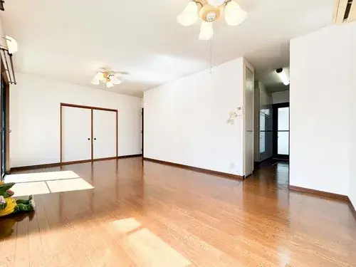 5LDK+S Property Utsunomiya City Tochigi Prefecture (10)