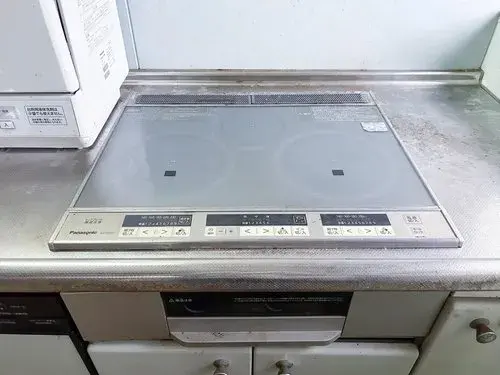 عقار 4LDK+S مدينة أوتسونوميا محافظة توتشيغي (15)