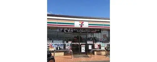 2LDK Ville de Sakura Préfecture de Tochigi (19)