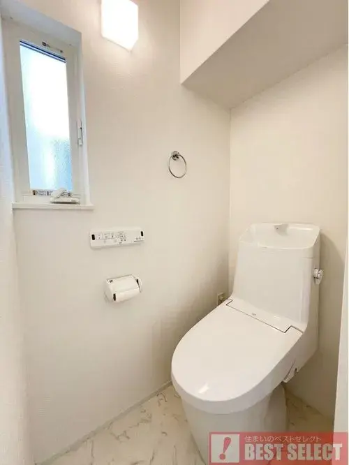3LDK物件 新座市 埼玉県 (15)