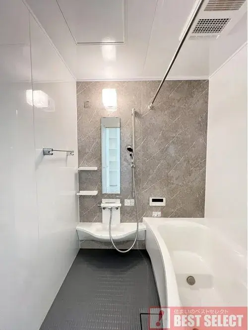 3LDK物件 新座市 埼玉県 (17)