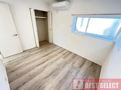 3LDK物件 新座市 埼玉県 (8)