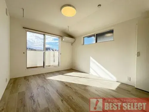 3LDK物件 新座市 埼玉県 (9)