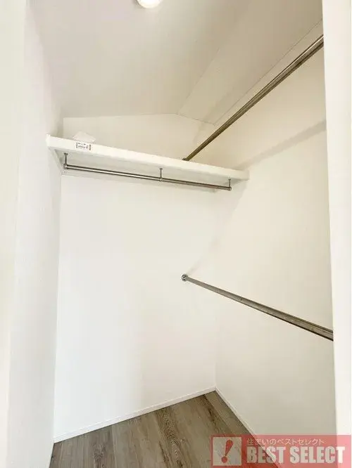 3LDK物件 新座市 埼玉県 (10)