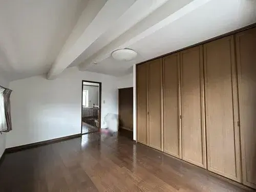 3LDK عقار مدينة فوجيمي محافظة سايتاما (10)