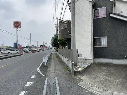 Propiedad 5LDK Ciudad de Honjo Saitama (5)