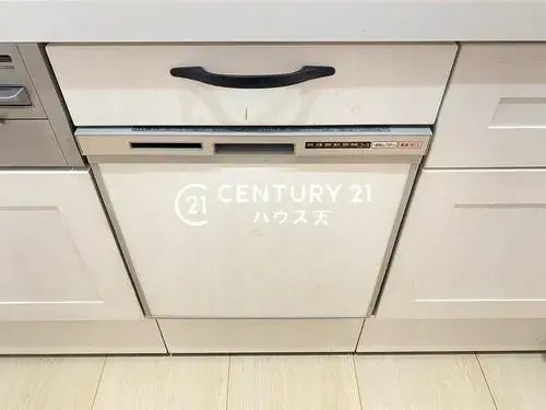 2LDK+S Property Sakado City Saitama Prefecture (11)