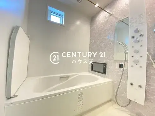 2LDK+S Property Sakado City Saitama Prefecture (12)