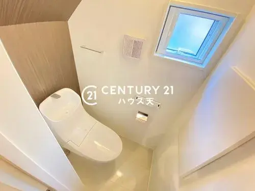 2LDK+S Property Sakado City Saitama Prefecture (14)