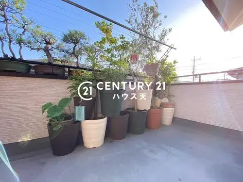 2LDK+S Property Sakado City Saitama Prefecture (15)