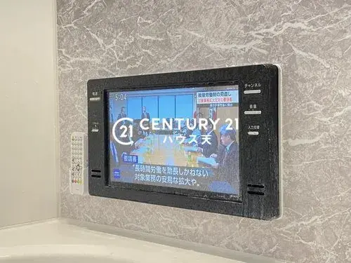 2LDK+S Property Sakado City Saitama Prefecture (16)