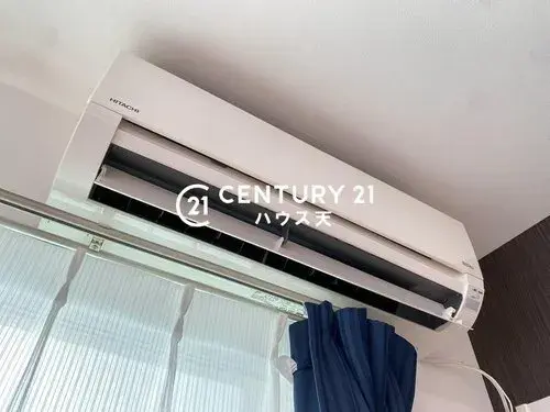 2LDK+S Property Sakado City Saitama Prefecture (20)