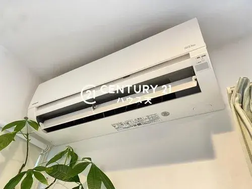 2LDK+S Property Sakado City Saitama Prefecture (21)