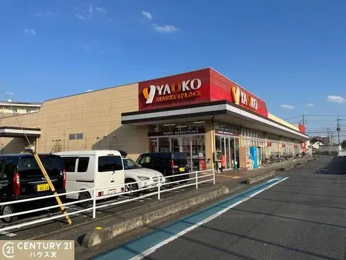 2LDK+S Property Sakado City Saitama Prefecture (24)