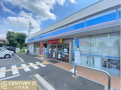 2LDK+S Property Sakado City Saitama Prefecture (26)