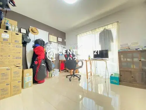 2LDK+S Property Sakado City Saitama Prefecture (7)