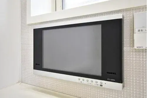 3LDK Property Kawagoe City Saitama Prefecture (2)