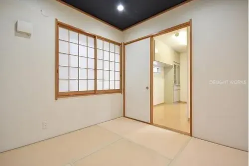 3LDK Property Kawagoe City Saitama Prefecture (11)