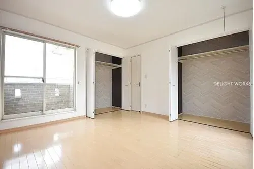 3LDK Property Kawagoe City Saitama Prefecture (12)