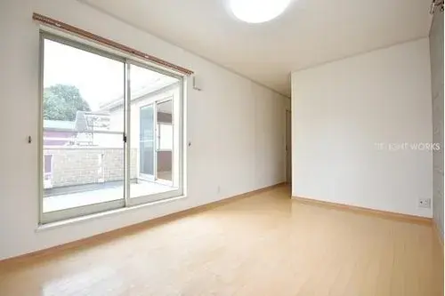 3LDK Property Kawagoe City Saitama Prefecture (13)