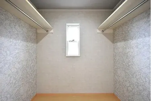 3LDK Property Kawagoe City Saitama Prefecture (14)
