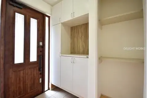 3LDK Property Kawagoe City Saitama Prefecture (15)