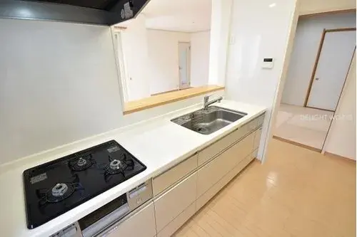 3LDK Property Kawagoe City Saitama Prefecture (16)