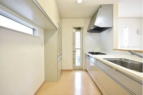 3LDK Property Kawagoe City Saitama Prefecture (17)
