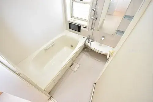 3LDK Property Kawagoe City Saitama Prefecture (19)