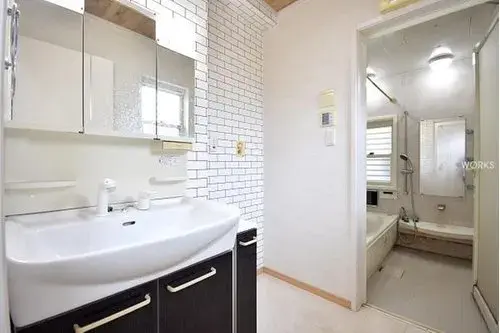 3LDK Property Kawagoe City Saitama Prefecture (20)