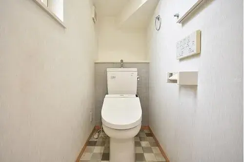 3LDK Property Kawagoe City Saitama Prefecture (21)