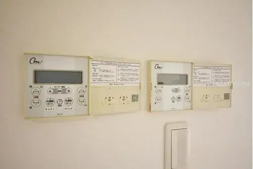 3LDK Property Kawagoe City Saitama Prefecture (22)