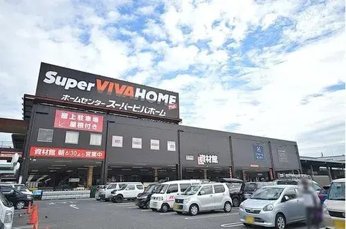 3LDK Property Kawagoe City Saitama Prefecture (25)
