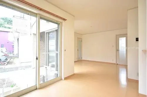 3LDK Property Kawagoe City Saitama Prefecture (9)