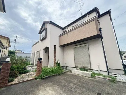 4LDK Property Iruma City Saitama Prefecture (2)