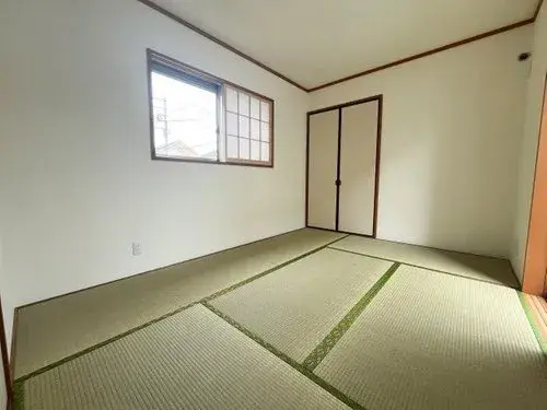 4LDK Property Iruma City Saitama Prefecture (11)