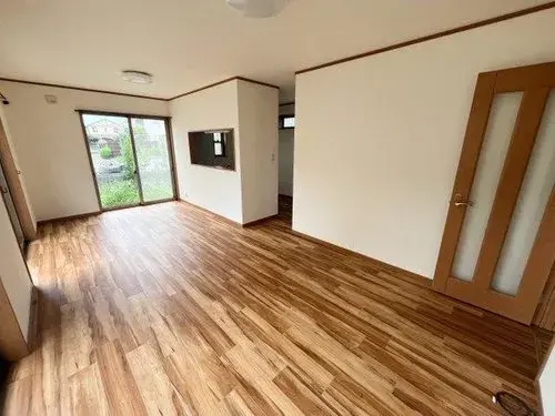 4LDK Property Iruma City Saitama Prefecture (12)