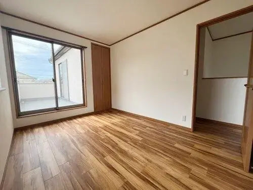 4LDK Property Iruma City Saitama Prefecture (13)