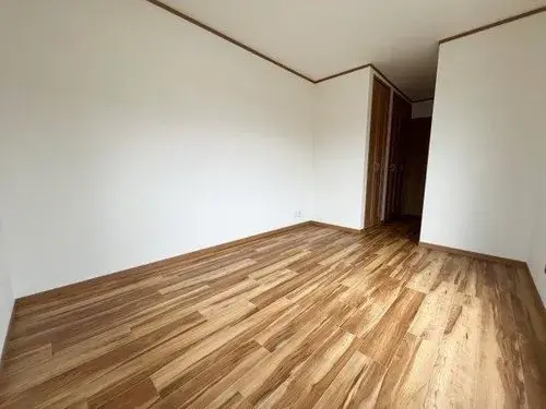 4LDK Property Iruma City Saitama Prefecture (14)