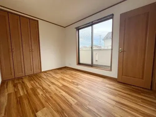 4LDK Property Iruma City Saitama Prefecture (15)