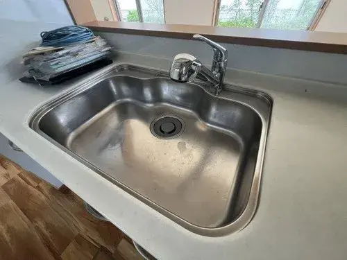 4LDK Property Iruma City Saitama Prefecture (16)