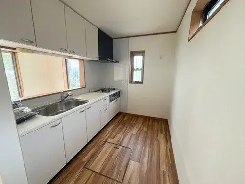 4LDK Property Iruma City Saitama Prefecture (18)