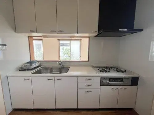 4LDK Property Iruma City Saitama Prefecture (19)